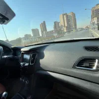 هایما s7 توربو بدون رنگ|خودرو سواری و وانت|مشهد, گوهرشاد|دیوار