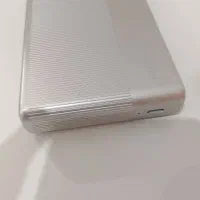 پرینتر جیبی شیائومی 1s|پرینتر، اسکنر، کپی، فکس|رشت, کاکتوس|دیوار