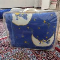 پتو|رختخواب، بالش، پتو|کرمانشاه, |دیوار