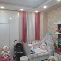 آپارتمان ۱۳۵متری/دانش/نبش بلوار امین/شیک|اجارهٔ آپارتمان|کاشان, دانش|دیوار