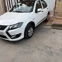 کوییکR ۱۴۰۴ فول