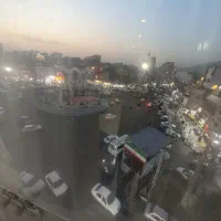 اجاره آپارتمان۴۲متری/ سرقنات