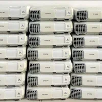 جشنواره اقساطی دیتا ویدئو پروژکتور مدارس، آموزشگاه