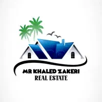 پیش فروش واحد های مسکونی در قشم