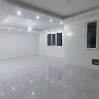 حاشیه-بهارک-142-متری-تک-واحدی