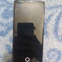 شیامی M6 pro|موبایل|اهواز, حصیرآباد|دیوار