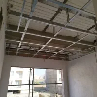 کناف کار نیازمندیم