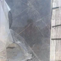 کاشی درجه ۱