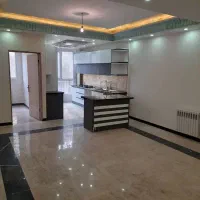 اپارتمان۱۲۵متری/۳خواب/فول امکانات/نارمک|اجارهٔ آپارتمان|تهران, فدک|دیوار