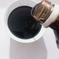 رب انار محلی شمال