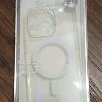 قاب  آیفون ۱۳ پرومکس و آیفون  و سامسونگ