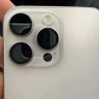 16pro max|موبایل|تاکستان, |دیوار