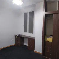 آپارتمان 130متری باغستان غربی|اجارهٔ آپارتمان|کرج, باغستان|دیوار