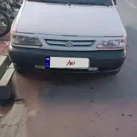 ماشین بدون خرج