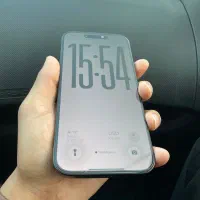 ۱۶ پرومکس ۲۵۶ za دو سیم|موبایل|مشهد, پارک کوهستان|دیوار