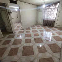 امیرآباد 65 متر تکخواب فول امکانات آماده تحویل|اجارهٔ آپارتمان|تهران, امیرآباد|دیوار