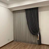 نصب پرده و شستشو|خدمات پیشه و مهارت|تهران, امین حضور|دیوار