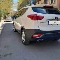 جک s3 1402|خودرو سواری و وانت|کرج, کوی زنبق|دیوار