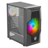 کیس Green G1