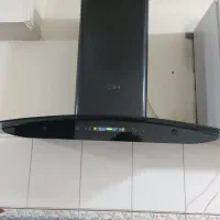 هود کن در حد نو