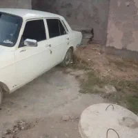 پیکان مدل 81انژکتور