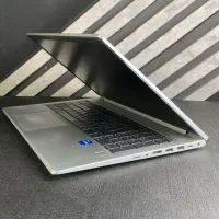 لپتاپ اچ پی ۱۵ اینچ نسل ۱۱ hp 450 g8|رایانه همراه|تهران, فلسطین (میدان انقلاب)|دیوار