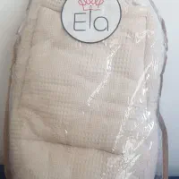 آغوشی  برند الا