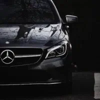 جذب راننده با ماشین برای شرکت حمل و نقل هتلی