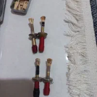 ساز|سازهای بادی|قم, شهرک مهدیه|دیوار