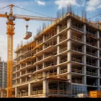 فروش-فیش-مسکن-ملی