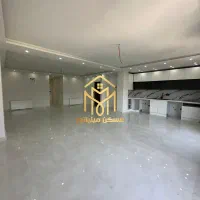 فروش-واحد135متری3خواب-نوساز-خیابان-مطهری-مرکز-شهر