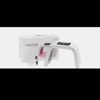 تونل LED|آرایشگاه و سالن‌های زیبایی|برازجان, |دیوار