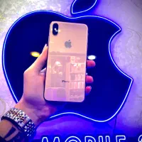 انواع گوشی نقد و اقساط