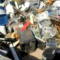 خریدار ضایعات درب منزل با آخرین قیمت.همه چی میخرم|عمدهفروشی|سمنان, |دیوار