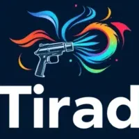 کارگر ساده برای رنگ کاری