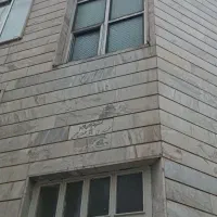 آپارتمان۵۵ متری ۱ خوابه طبقه ۳ در سنگلج (شاپور)