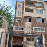 نیرو خانه داری خانم