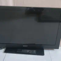 تلویزیون سونی ۳۲ دیجیتال سر خود