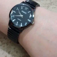 ساعت SAMEX