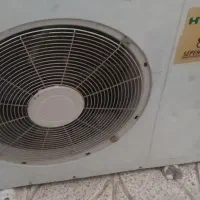 اسپیلت ۳۰ هزار موتور بزرگ کاملا سالم..