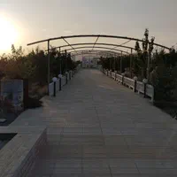 اجاره روزانه/هفتگی/ماهانه آپارتمان ۱۷۰۰ متری|اجارهٔ کوتاه‌مدت آپارتمان و سوئیت|بوکان, |دیوار