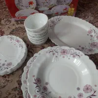 آرکوپال ۶نفره