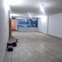 اجاره همکف ویلایی سه خواب خ گلستان خ پرستار|اجارهٔ خانه و ویلا|اصفهان, رحیم‌آباد|دیوار