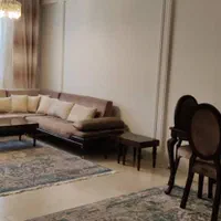 71 متر* تک واحد * اردیبهشت فروردین بالای آذربایجان|فروش آپارتمان|تهران, آذربایجان|دیوار