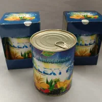 محصولات گیاهی|آرایشی، بهداشتی، درمانی|بانه, |دیوار