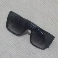 عینک‌‌‌آفتابی