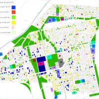 18قصب-زمین-دونبش-جوپارستان-لب-بلوار24متر