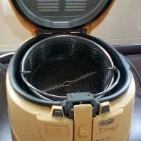 سرخکن وتوستر|اجاق گاز و لوازم برقی پختوپز|صدرا-فارس, فاز ۱|دیوار