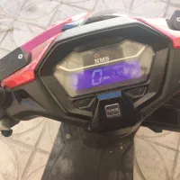 گلکسی cl160 آب خنک