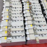 درایو زیمنس